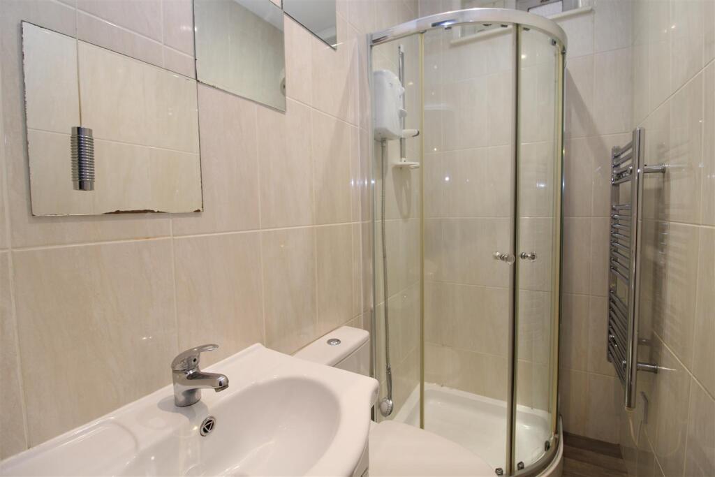 Additional image 8 of Avenue Road, St. Albans