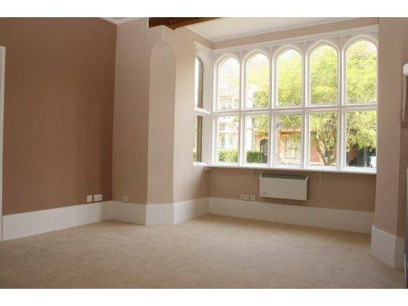 Additional image 3 of 1 Bed Flat, Old Market, BS2, N1 7GU