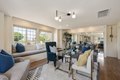 Additional image 13 of 2284 Redlands Dr, Newport Beach, CA, 92660
