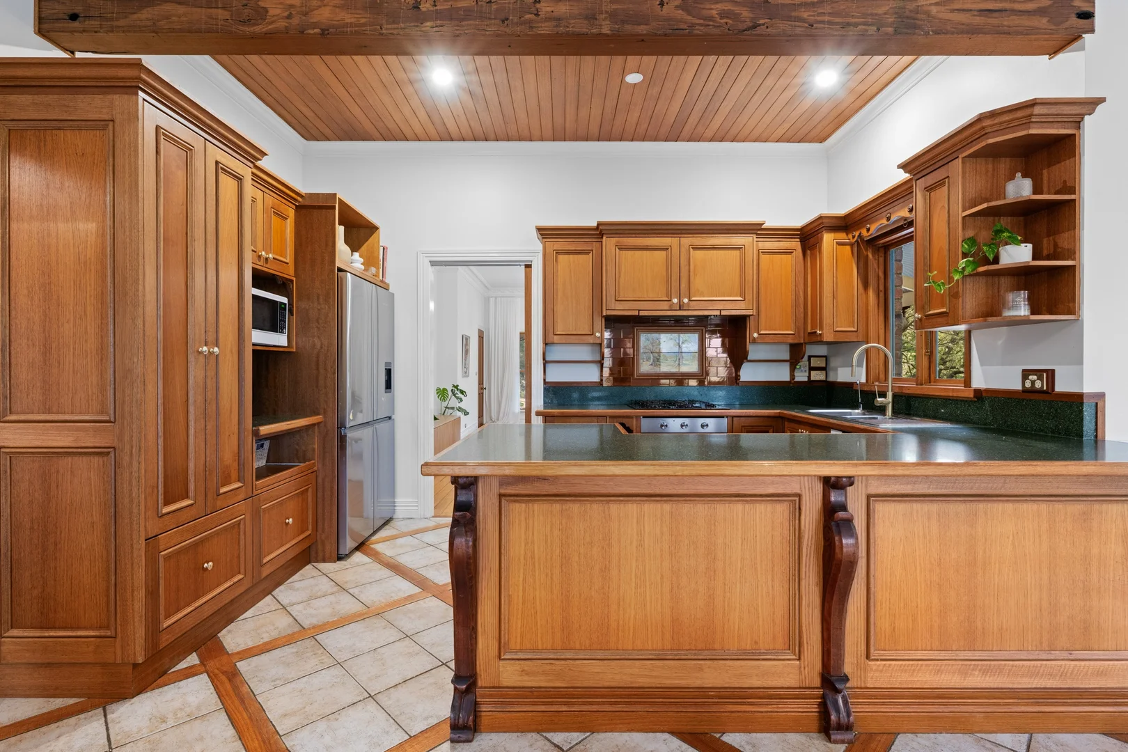 Additional image 10 of 2A Dick Street, Wodonga VIC 3690