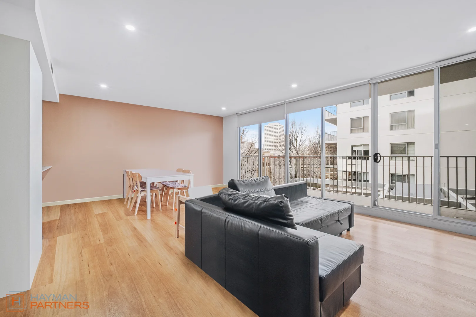 Additional image 3 of 67/98 Corinna Street, Phillip ACT 2606