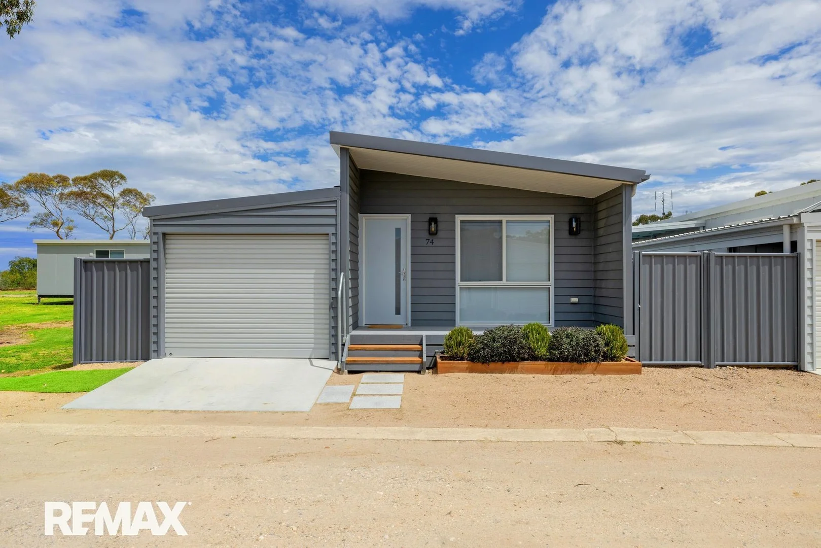 74/2143 Princes Hwy, Swan Reach VIC 3903