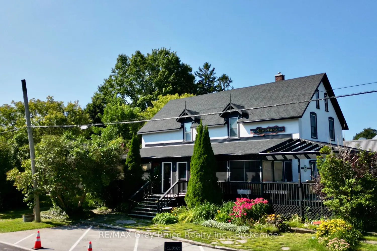 Additional image 3 of 8 Helen Street