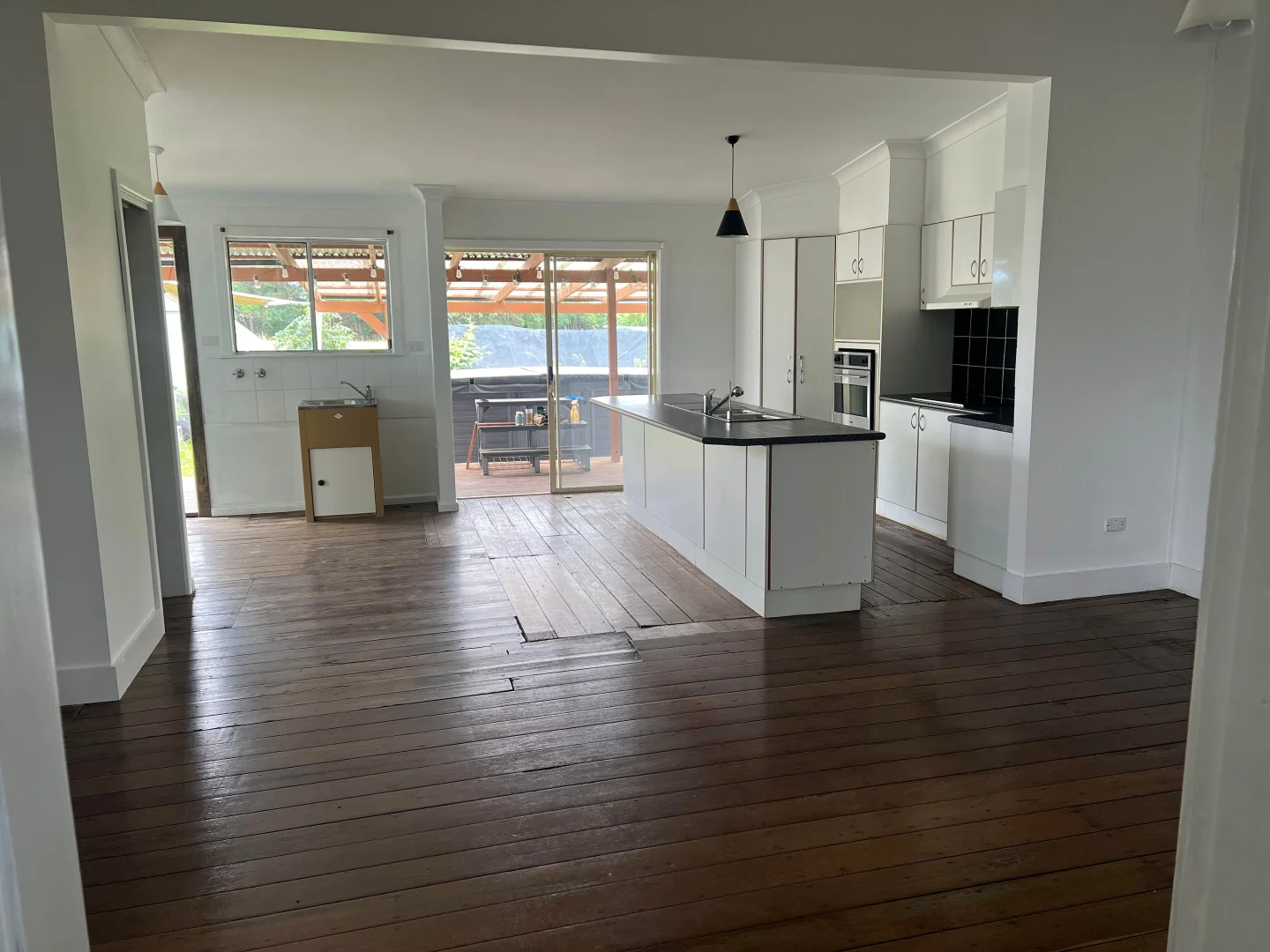 Additional image 5 of 27 MAIN STREET, Jerseyville NSW 2431