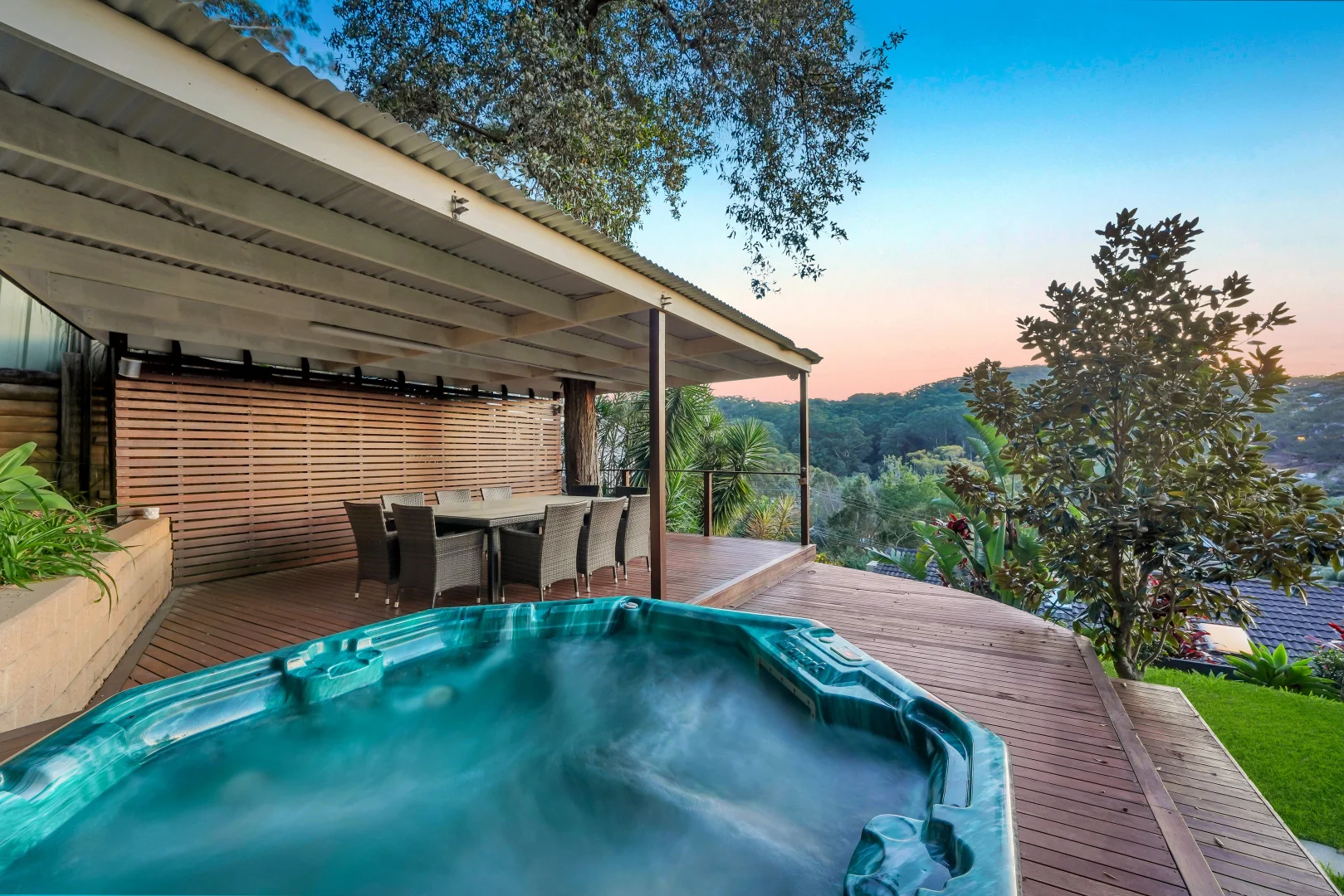 Additional image 5 of 32 Carolina Park Road, Avoca Beach NSW 2251