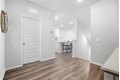Additional image 5 of 1618 W Cameron Ave, West Covina, CA, 91790