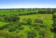 Additional image 5 of Tile Barn Lane, Lawford, Manningtree, Essex, CO11