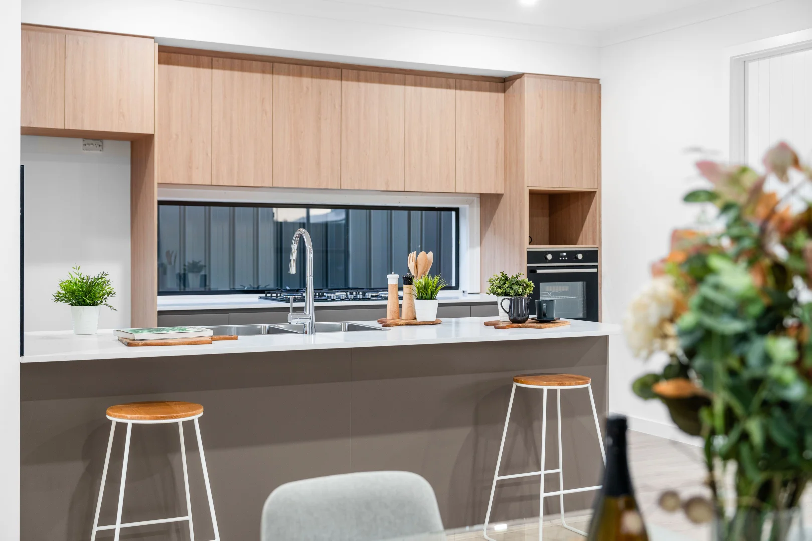 Additional image 15 of 7a Arkaba Street, Taperoo SA 5017