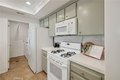 Additional image 10 of 2571 Plaza Del Amo Unit 109, Torrance, CA, 90503