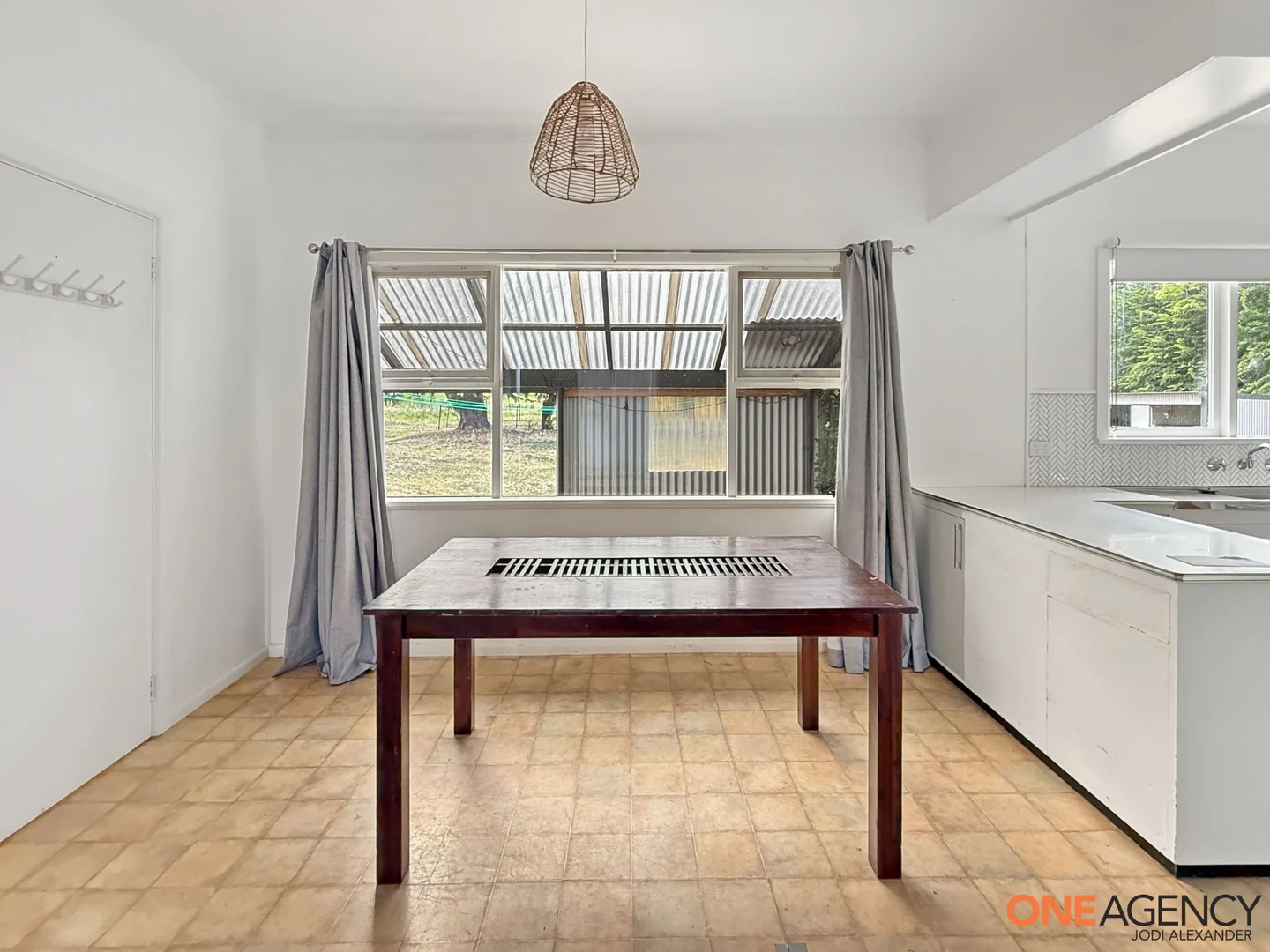 Additional image 7 of 21 North Boyd Street, Nimmitabel NSW 2631