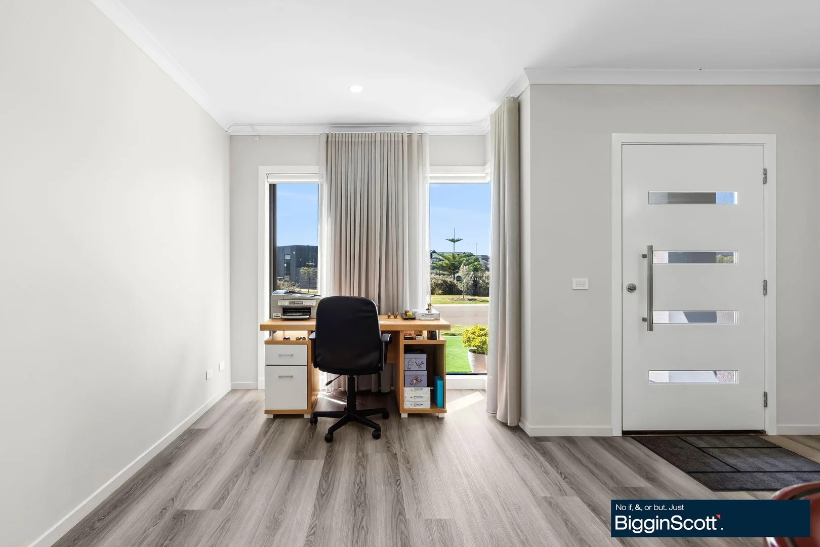 Additional image 8 of 18 Dock Lane, Werribee South VIC 3030