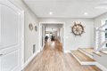 Additional image 19 of 5522 Mossvale Cir, Huntington Beach, CA, 92649