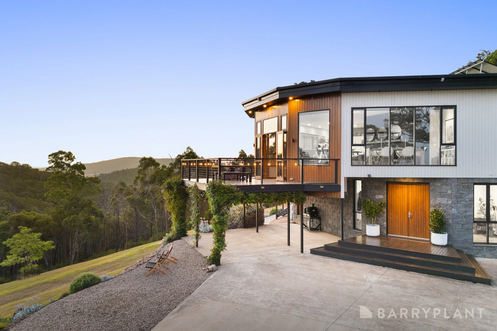 Additional image 24 of 1251 Skyline Road, Christmas Hills VIC 3775