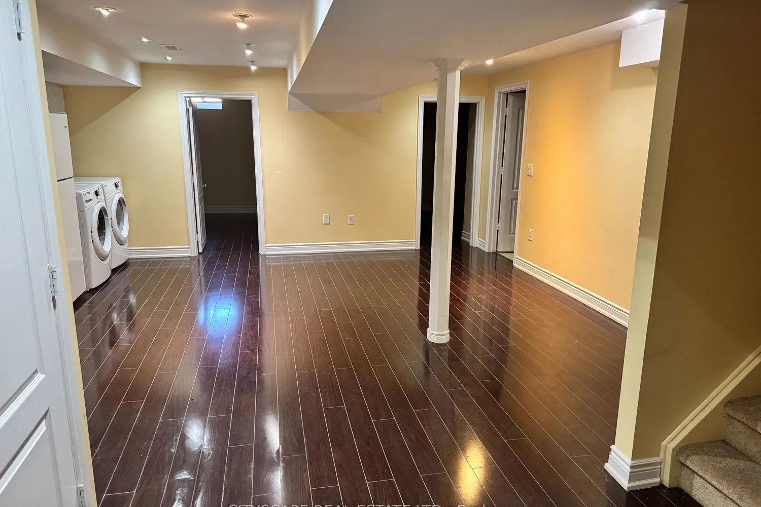 Additional image 15 of 5077 Dubonet Drive