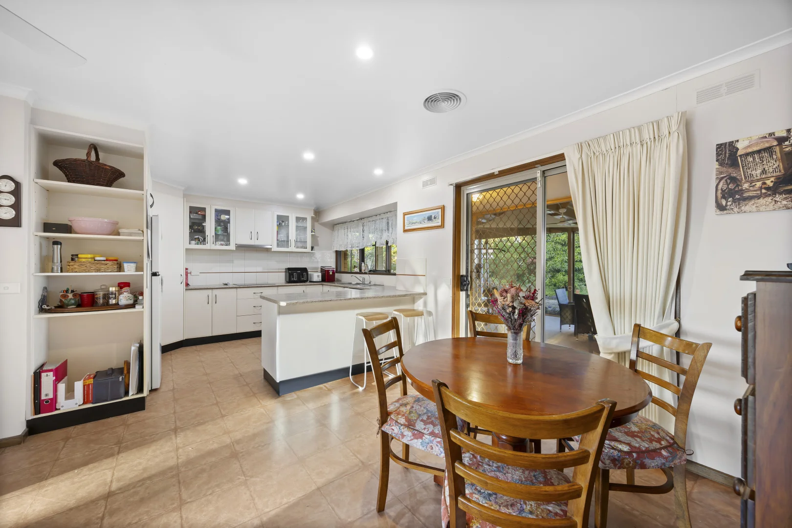 Additional image 17 of 65 Bellinghams Hill Road, Ararat VIC 3377