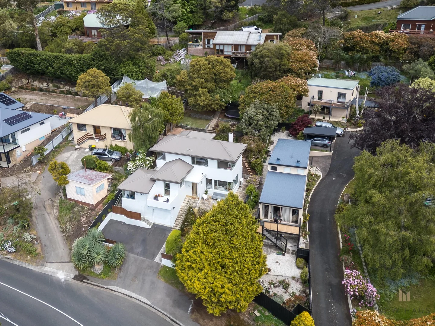 Additional image 34 of 233 Channel Highway, Taroona TAS 7053