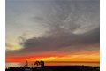 Additional image 2 of 2044 Manhattan Ave, Hermosa Beach, CA, 90254