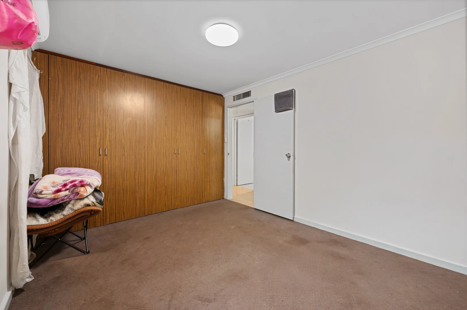 Additional image 12 of 52 Bottlebrush Crescent, South Hedland WA 6722