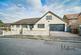 Additional image 65 of The Mount, Walkden Road, Worsley, Manchester, M28 2NF