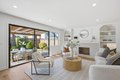 Additional image 24 of 269 Woodbridge Cir, San Mateo, CA, 94403