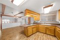 Additional image 20 of 1209 N Puente St, Brea, CA, 92821