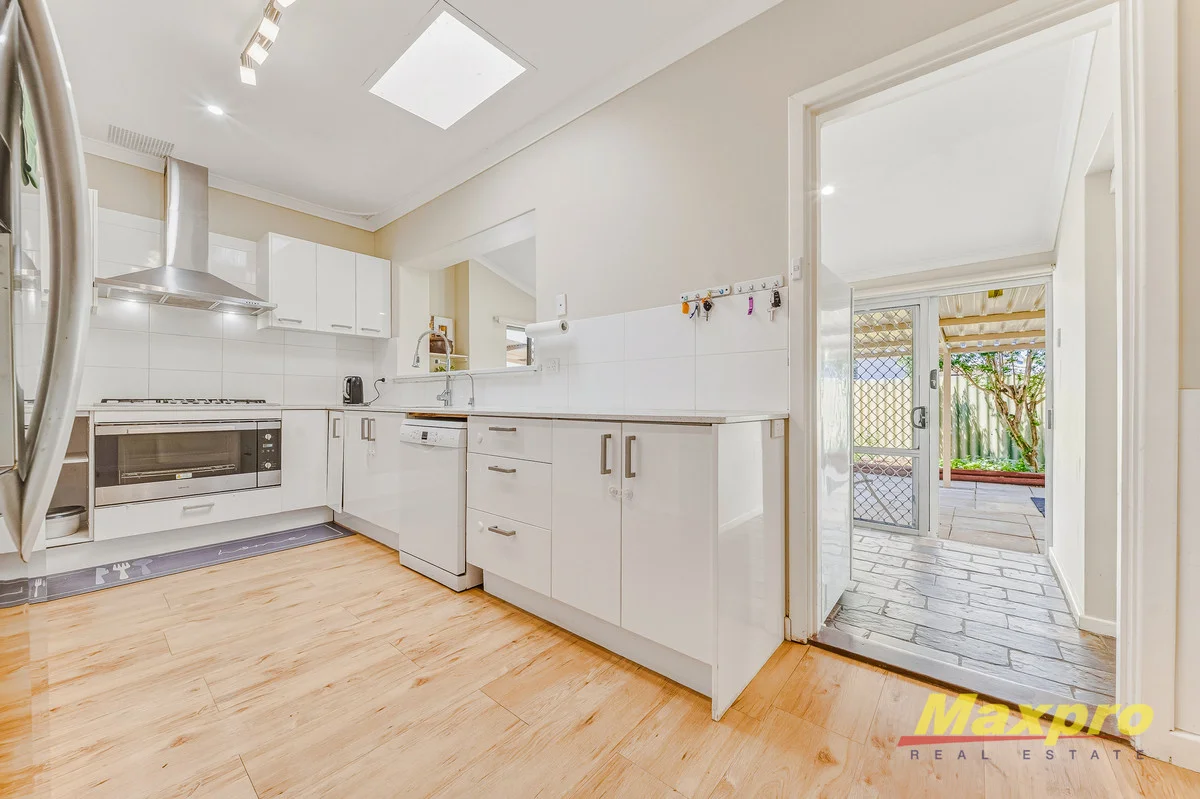 Additional image 8 of 21 Kinlock Avenue, Ferndale WA 6148