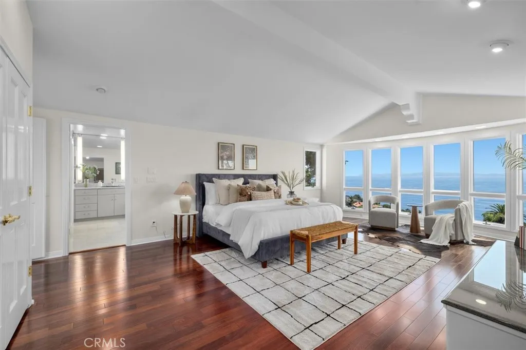 Additional image 68 of 3550 Coolheights Dr, Rancho Palos Verdes, CA 90275