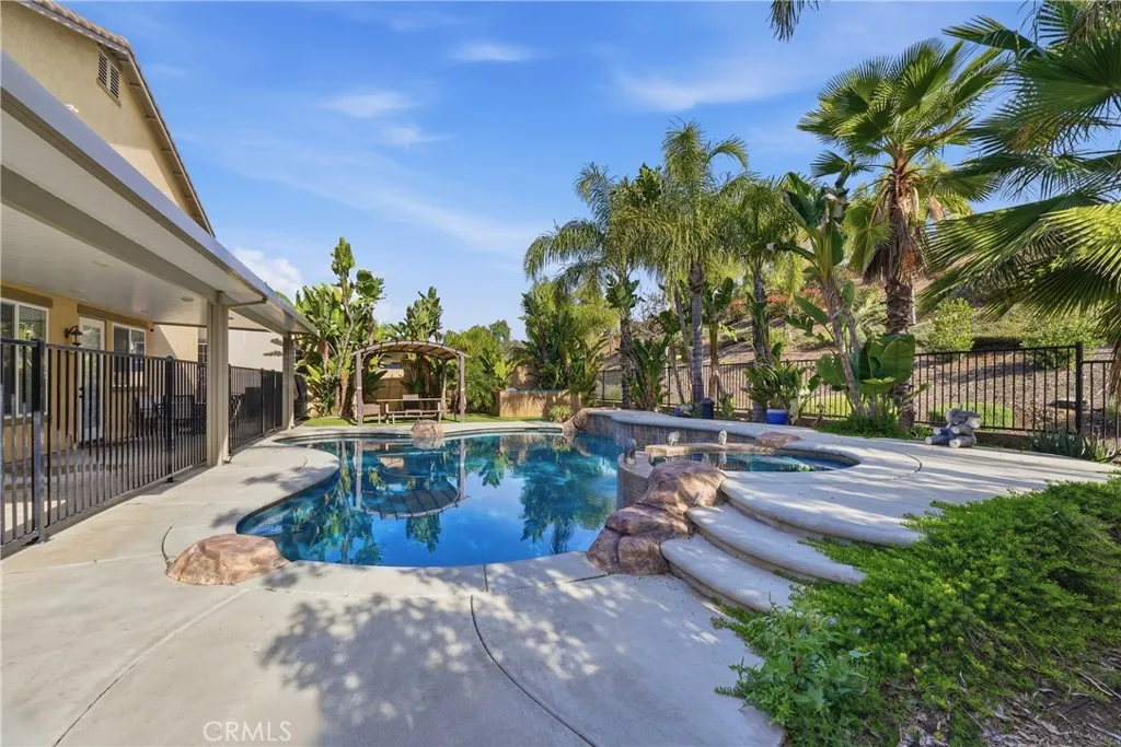 Additional image 56 of 31732 Brentworth St, Menifee, CA 92584