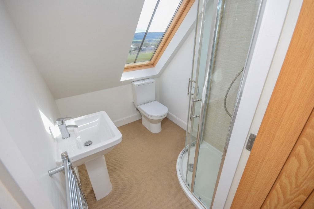 Additional image 38 of 2 bed semi-detached house to rentKincaldrum Park, Kincaldrum, Angus DD8