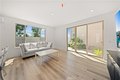 Additional image 11 of 203 Lynx, Irvine, CA, 92618