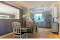 Additional image 6 of 2178 Casa Mia Dr, San Jose, CA, 95124