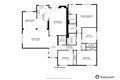 Additional image 44 of 11001 Limerick Ave, Chatsworth, CA, 91311
