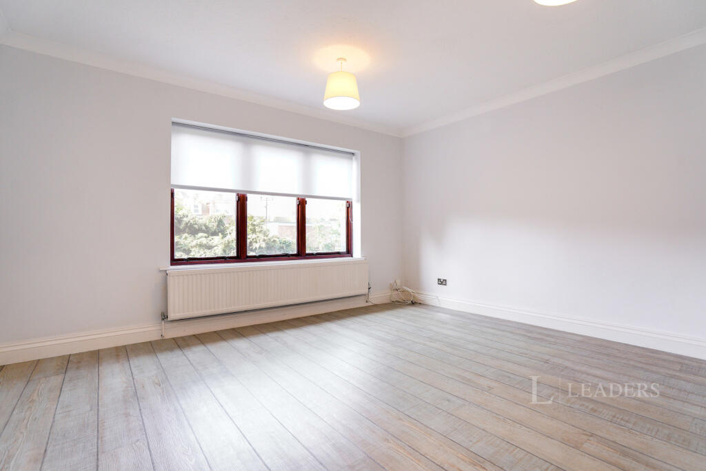 Additional image 2 of Lichfield Place, Lemsford Road, St. Albans, AL1