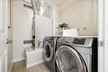 Additional image 46 of 819 Lakeshore Dr, Redwood City, CA, 94065