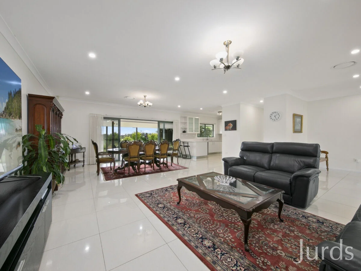 Additional image 13 of 307 Talga Road, Lovedale NSW 2325