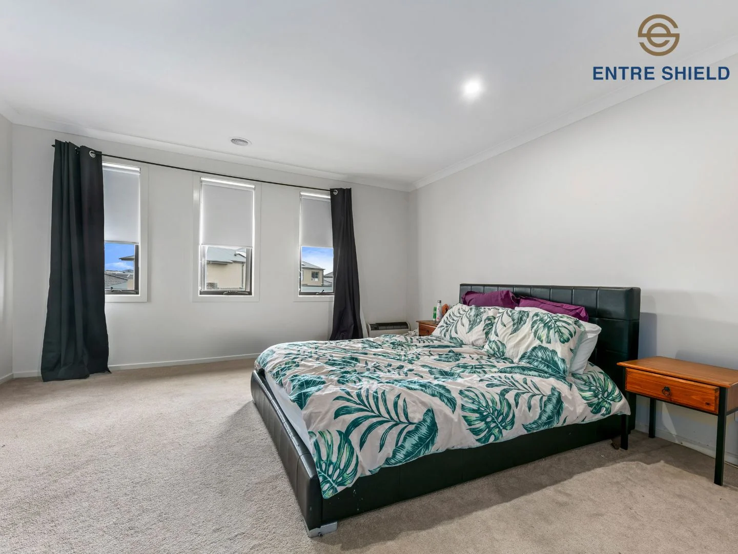 Additional image 9 of 6 Gallaxus Avenue, Wyndham Vale VIC 3024