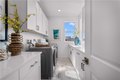 Additional image 35 of 306 Treble, Irvine, CA, 92618