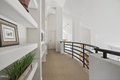 Additional image 24 of 535 Ridgecrest Dr, Santa Paula, CA, 93060