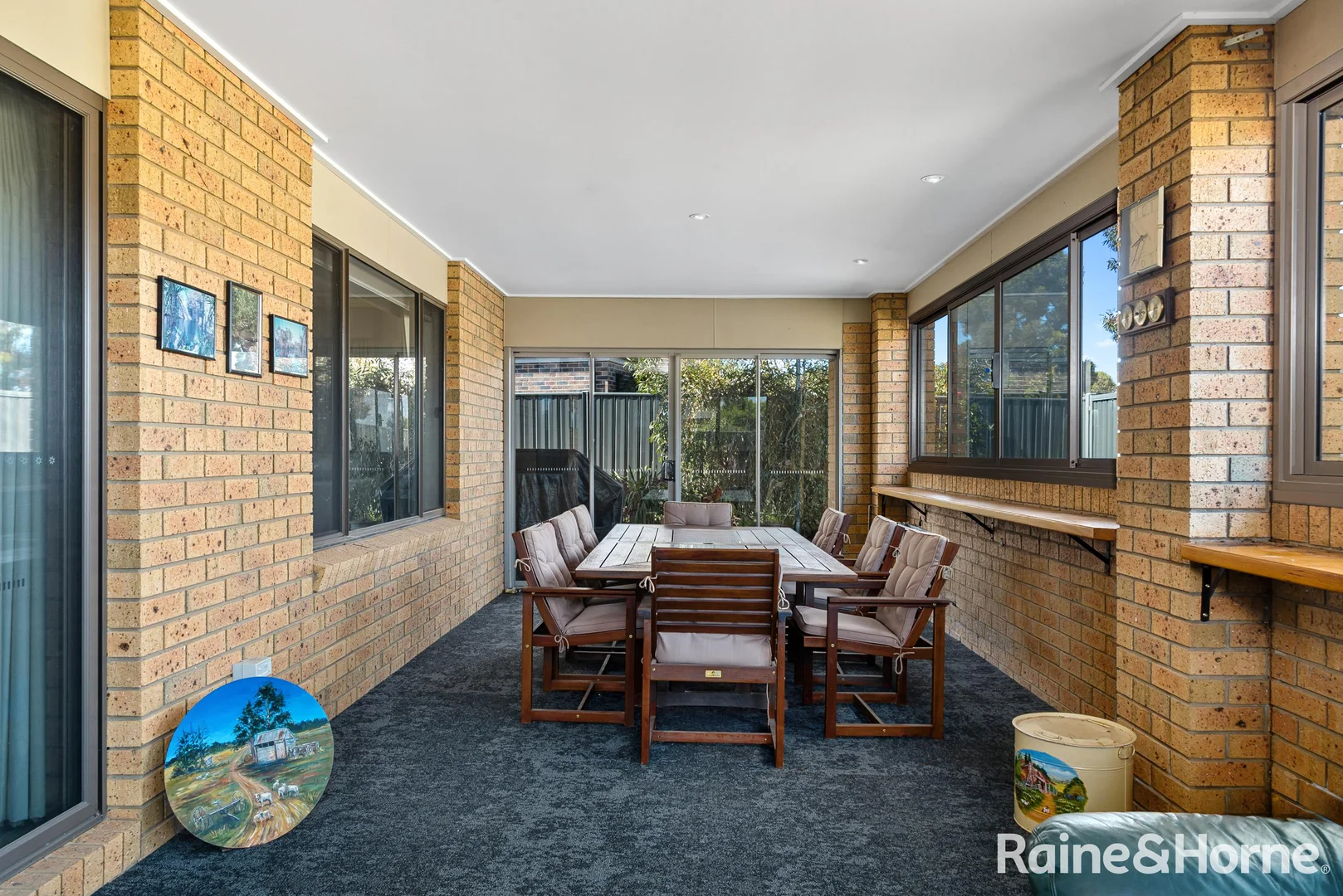 Additional image 12 of 41 Patterson Drive, Kyneton VIC 3444