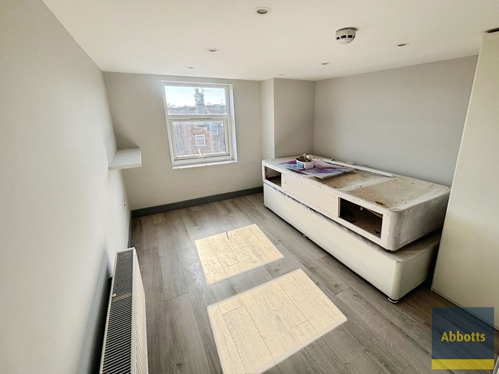 Additional image 6 of 6 bed property to rentStation Street, Ipswich IP2