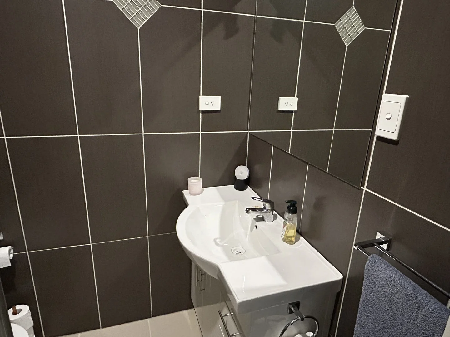 Additional image 18 of 18 Murray Avenue, Numurkah VIC 3636