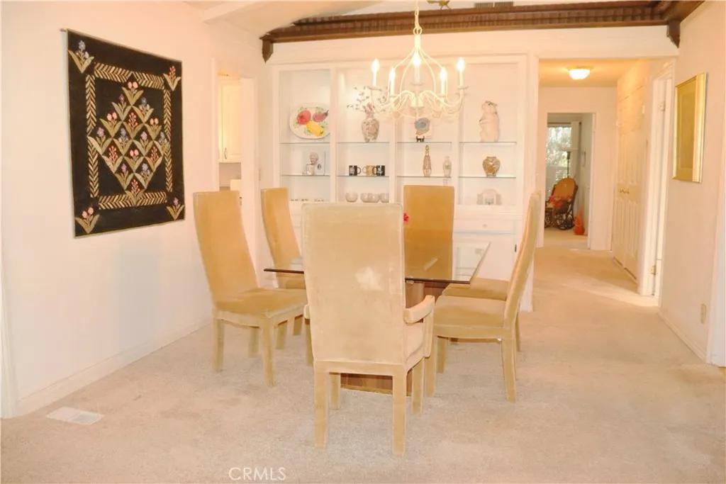 Additional image 75 of 73450 Country Club Drive Unit 208, Palm Desert, CA 92260