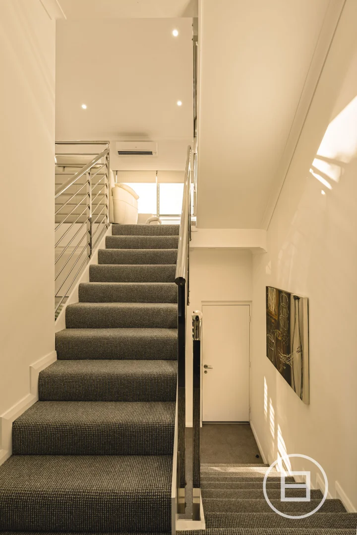 Additional image 6 of 7/953 Albany Highway, East Victoria Park WA 6101