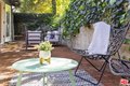 Additional image 25 of 1115 N Beverly Glen Blvd, Los Angeles, CA, 90077
