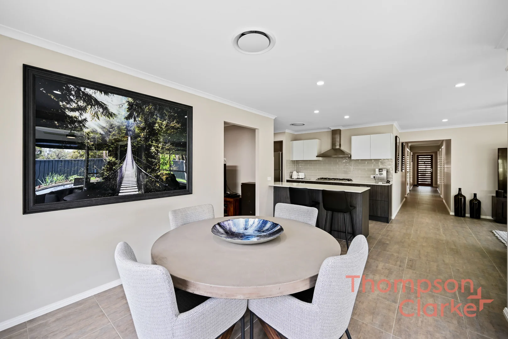 Additional image 10 of 1 Bangalay Street, Heddon Greta NSW 2321