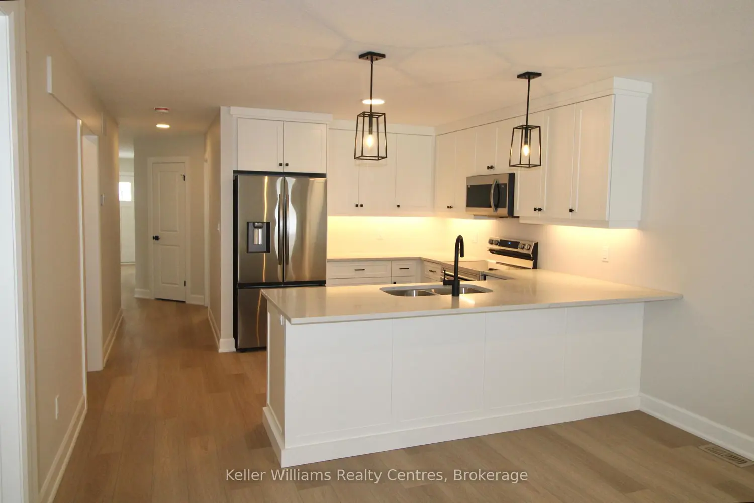 Additional image 10 of 844 22Nd Avenue A