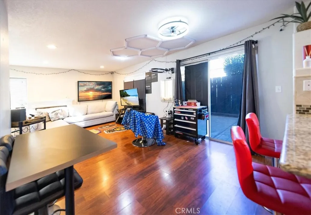 Additional image 36 of 709 Comondu Court, El Cajon, CA 92020