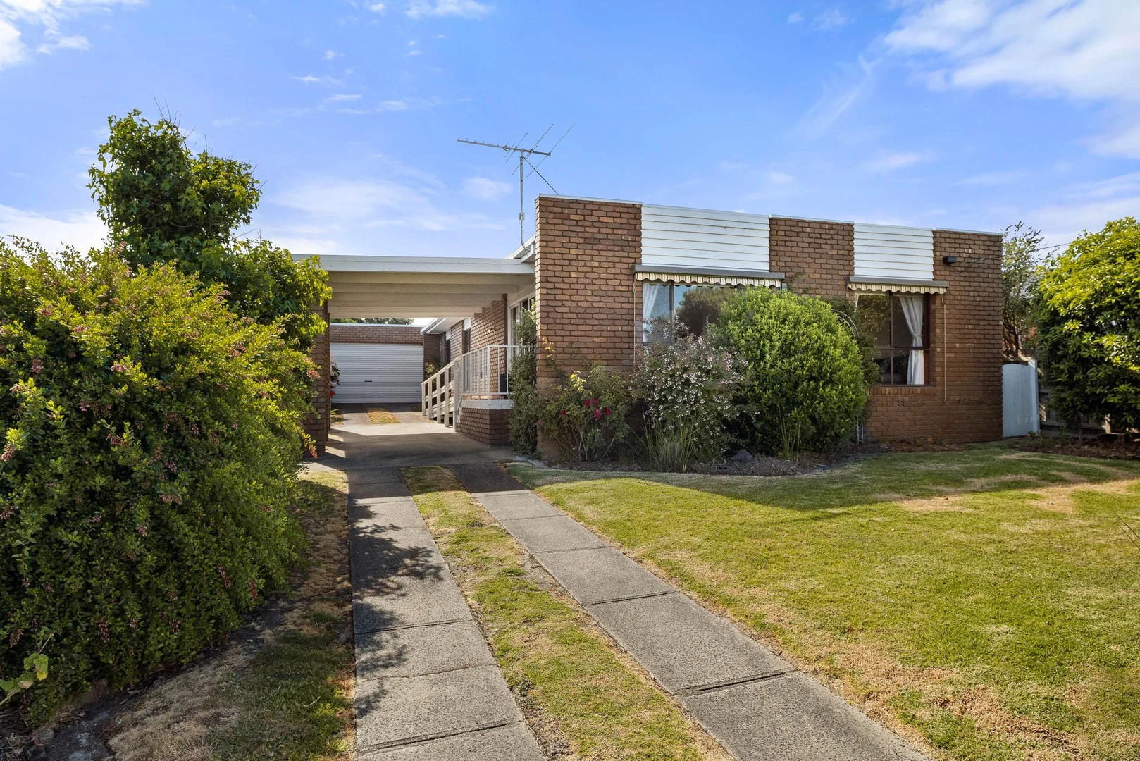 72 Back Beach Road, San Remo VIC 3925