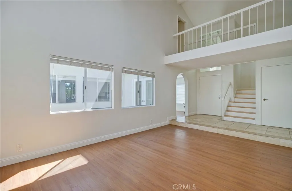 Additional image 13 of 28752 Bolanos, Mission Viejo, CA 92692