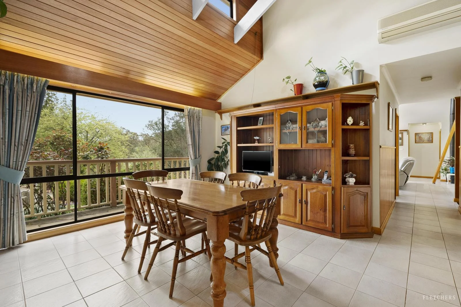 Additional image 8 of 86-96 Haslams Track, Warrandyte VIC 3113